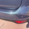 FORD C-MAX  1.6 DIESEL 115CV 85KW